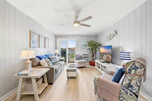 1919 Spring St, North Myrtle Beach, SC 29582 - Photo 8