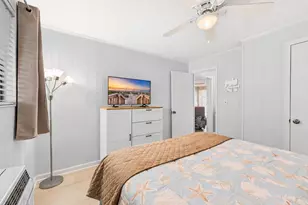 1919 Spring St, North Myrtle Beach, SC 29582 - Photo 16