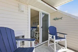 1919 Spring St, North Myrtle Beach, SC 29582 - Photo 20
