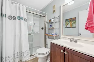 1919 Spring St, North Myrtle Beach, SC 29582 - Photo 14