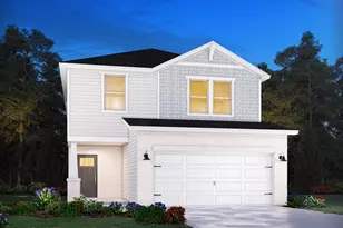 2837 Tranquility Loop, Longs, SC 29568 - Photo 2