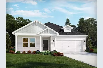 2822 Tranquility Loop, North Myrtle Beach, SC 29568 - Photo 2