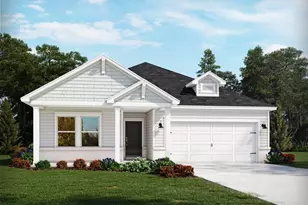2822 Tranquility Loop, North Myrtle Beach, SC 29568 - Photo 2