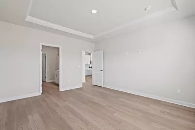 2858 Tranquility Loop, North Myrtle Beach, SC 29568 - Photo 24
