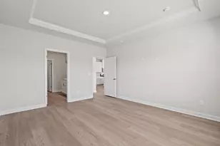 2858 Tranquility Loop, North Myrtle Beach, SC 29568 - Photo 24