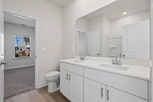 2858 Tranquility Loop, North Myrtle Beach, SC 29568 - Photo 32