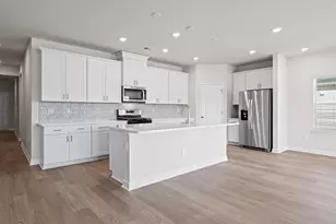 2858 Tranquility Loop, North Myrtle Beach, SC 29568 - Photo 16