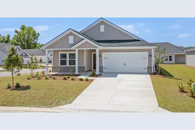 428 Congaree Ln., Longs, SC 29568 - Photo 1