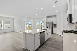 428 Congaree Ln, Longs, SC 29568 - Photo 16