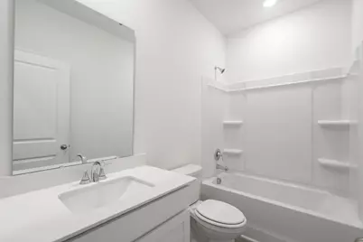 428 Congaree St, Longs, SC 29568 - Photo 22