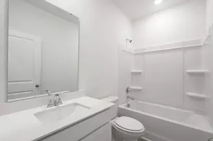 428 Congaree St, Longs, SC 29568 - Photo 22
