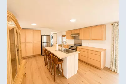 151 Crooked Island Circle, Murrells Inlet, SC 29576 - Photo 2