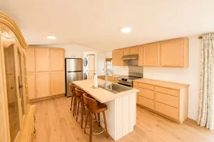 151 Crooked Island Cir, Murrells Inlet, SC 29576 - Photo 2