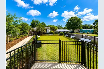 151 Crooked Island Circle, Murrells Inlet, SC 29576 - Photo 20