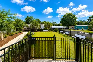 151 Crooked Island Cir, Murrells Inlet, SC 29576 - Photo 20
