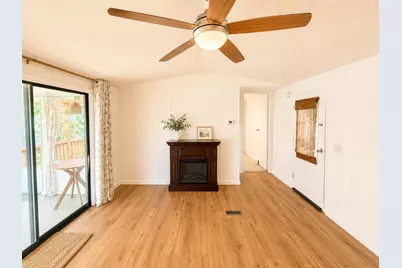 151 Crooked Island Circle, Murrells Inlet, SC 29576 - Photo 4