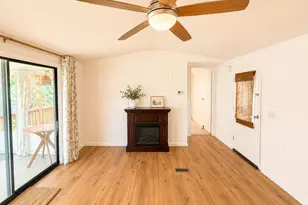 151 Crooked Island Cir, Murrells Inlet, SC 29576 - Photo 4