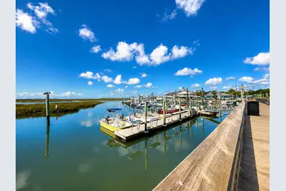 151 Crooked Island Circle, Murrells Inlet, SC 29576 - Photo 28