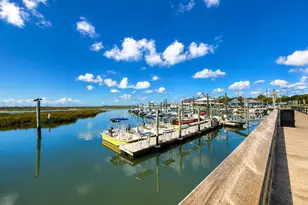 151 Crooked Island Cir, Murrells Inlet, SC 29576 - Photo 28
