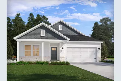 432 Congaree Ln., Longs, SC 29568 - Photo 2