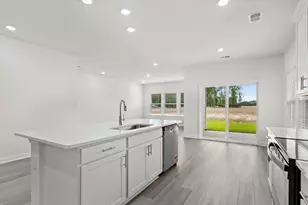 432 Congaree Ln, Longs, SC 29568 - Photo 16