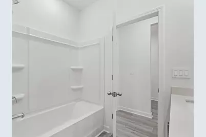 432 Congaree Ln., Longs, SC 29568 - Photo 32