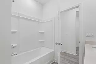 432 Congaree Ln, Longs, SC 29568 - Photo 32