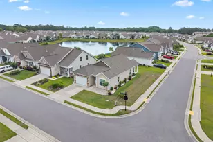 1225 Pyxie Moss Drive., Little River, SC 29566 - Photo 2