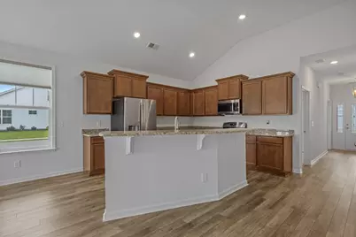 1225 Pyxie Moss Dr., Little River, SC 29566 - Photo 18