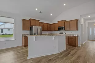 1225 Pyxie Moss Drive., Little River, SC 29566 - Photo 18