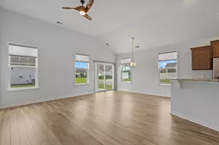 1225 Pyxie Moss Drive., Little River, SC 29566 - Photo 10