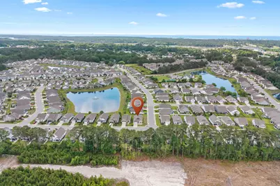 1225 Pyxie Moss Dr., Little River, SC 29566 - Photo 40