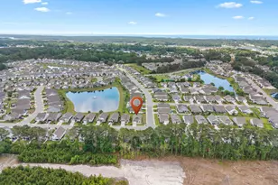 1225 Pyxie Moss Drive., Little River, SC 29566 - Photo 40
