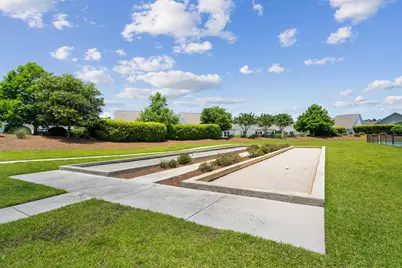 1225 Pyxie Moss Dr., Little River, SC 29566 - Photo 52