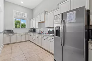 1225 Pyxie Moss Drive., Little River, SC 29566 - Photo 50
