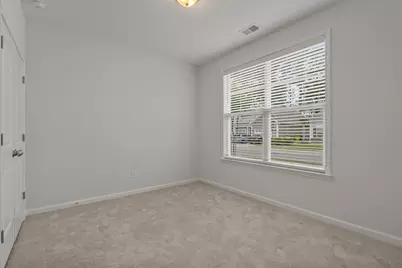 1225 Pyxie Moss Dr., Little River, SC 29566 - Photo 36