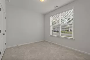 1225 Pyxie Moss Drive., Little River, SC 29566 - Photo 36