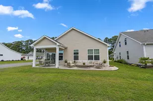 1225 Pyxie Moss Drive., Little River, SC 29566 - Photo 28