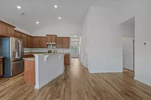1225 Pyxie Moss Drive., Little River, SC 29566 - Photo 8