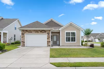 1225 Pyxie Moss Dr., Little River, SC 29566 - Photo 1