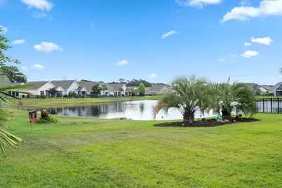 1225 Pyxie Moss Dr., Little River, SC 29566 - Photo 24