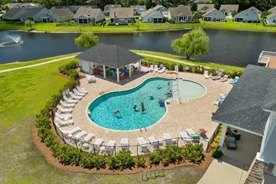 1225 Pyxie Moss Dr., Little River, SC 29566 - Photo 42