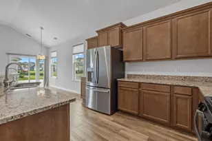 1225 Pyxie Moss Drive., Little River, SC 29566 - Photo 22