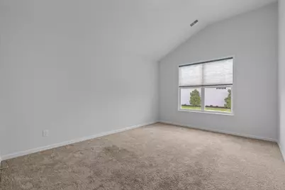 1225 Pyxie Moss Dr., Little River, SC 29566 - Photo 26