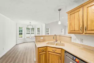 4621 Hwy 905, Conway, SC 29526 - Photo 8