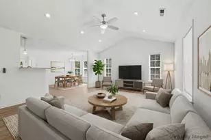 4621 Hwy 905, Conway, SC 29526 - Photo 4