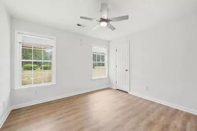 4621 Highway 905, Conway, SC 29526 - Photo 24