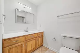 4621 Hwy 905, Conway, SC 29526 - Photo 18