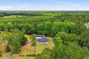 4621 Hwy 905, Conway, SC 29526 - Photo 36