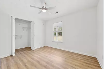 4621 Highway 905, Conway, SC 29526 - Photo 14